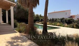 Prodej Chalet Es Castell