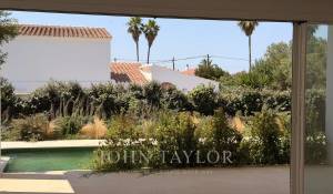 Prodej Chalet Es Castell