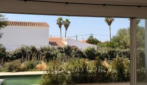 Prodej Chalet Es Castell