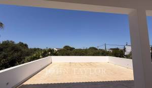Prodej Chalet Es Castell
