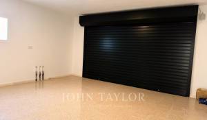 Prodej Chalet Es Castell