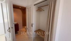Prodej Chalet Es Castell