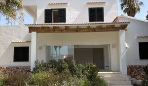 Prodej Chalet Es Castell