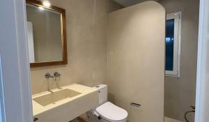 Prodej Chalet Es Castell