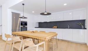 Prodej Chalet Es Mercadal