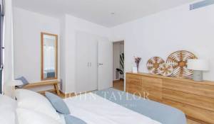 Prodej Chalet Es Mercadal