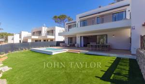 Prodej Chalet Es Mercadal