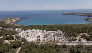 Prodej Chalet Es Mercadal