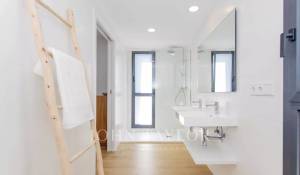 Prodej Chalet Es Mercadal