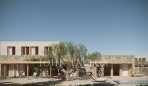 Prodej Chalet Es Mercadal