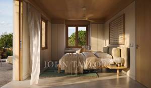 Prodej Chalet Es Mercadal