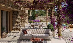 Prodej Chalet Es Mercadal