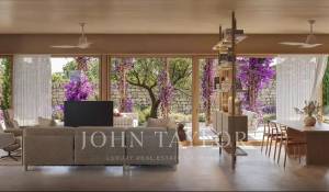 Prodej Chalet Es Mercadal