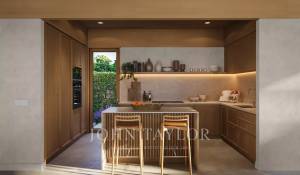 Prodej Chalet Es Mercadal