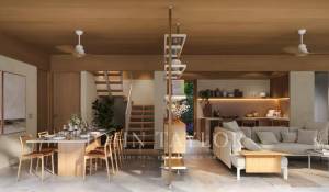 Prodej Chalet Es Mercadal