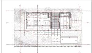 Prodej Chalet Es Mercadal