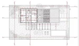 Prodej Chalet Es Mercadal