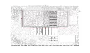 Prodej Chalet Es Mercadal