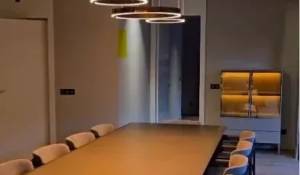 Prodej Chalet Es Mercadal