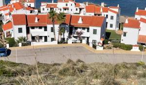 Prodej Chalet Es Mercadal