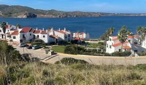 Prodej Chalet Es Mercadal