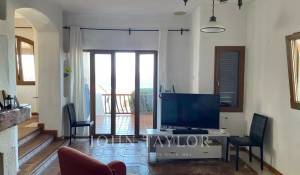 Prodej Chalet Es Mercadal