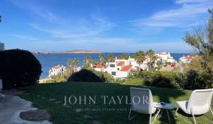 Prodej Chalet Es Mercadal