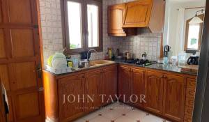 Prodej Chalet Es Mercadal