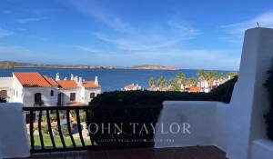 Prodej Chalet Es Mercadal