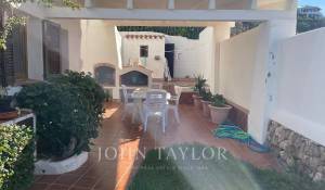 Prodej Chalet Es Mercadal