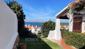 Prodej Chalet Es Mercadal