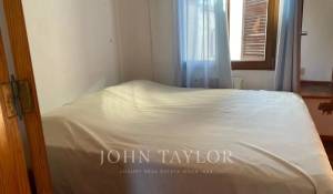 Prodej Chalet Es Mercadal