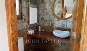 Prodej Chalet Es Mercadal