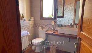 Prodej Chalet Es Mercadal