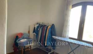 Prodej Chalet Es Mercadal