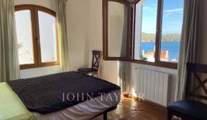 Prodej Chalet Es Mercadal