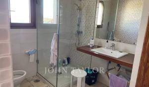 Prodej Chalet Es Mercadal