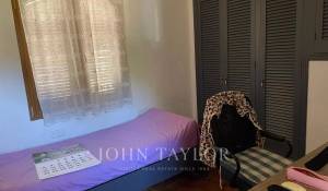 Prodej Chalet Es Mercadal