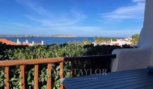 Prodej Chalet Es Mercadal