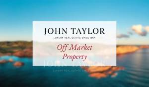 Prodej Chalet Es Mercadal