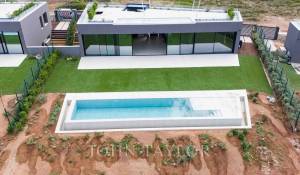 Prodej Chalet Es Mercadal