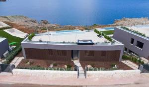 Prodej Chalet Es Mercadal