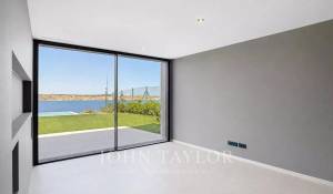 Prodej Chalet Es Mercadal