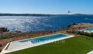 Prodej Chalet Es Mercadal