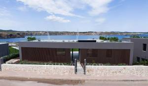 Prodej Chalet Es Mercadal