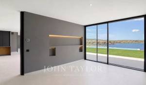 Prodej Chalet Es Mercadal