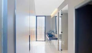 Prodej Chalet Es Mercadal