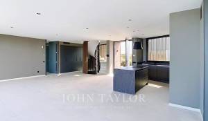 Prodej Chalet Es Mercadal