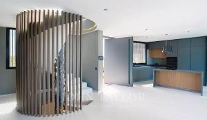 Prodej Chalet Es Mercadal