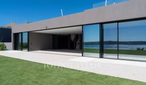 Prodej Chalet Es Mercadal
